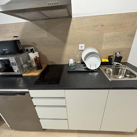 Apartamentos Turisticos Peregrin Palas Palas de Rei المظهر الخارجي الصورة